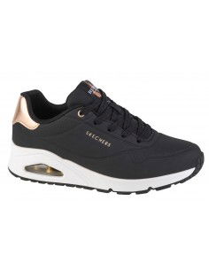 Skechers UnoGolden Air 177094BLK
