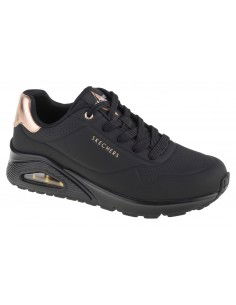 Skechers UnoGolden Air 177094BBK