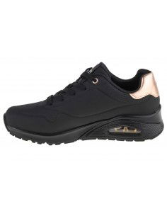 Skechers UnoGolden Air 177094BBK 2