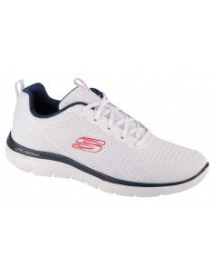 Skechers SummitsTorre 232395WNV