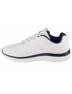 Skechers SummitsTorre 232395WNV 2
