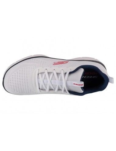 Skechers SummitsTorre 232395WNV Skechers SummitsTorre 232395WNV