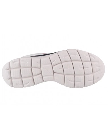 Skechers SummitsTorre 232395WNV Skechers SummitsTorre 232395WNV