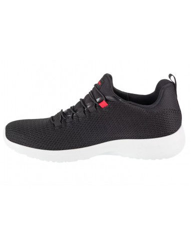 Skechers Dynamight 58360BKRD Skechers Dynamight 58360BKRD