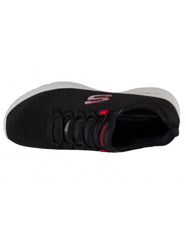 Skechers Dynamight 58360BKRD Skechers Dynamight 58360BKRD