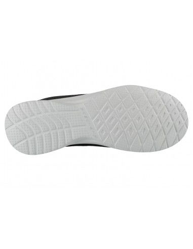 Skechers Dynamight 58360BKRD Skechers Dynamight 58360BKRD