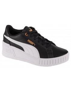 Puma Karmen Wedge 39098501