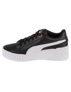 Puma Karmen Wedge 39098501 2