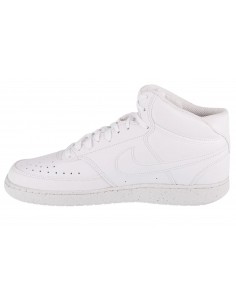 Nike Court Vision Mid DN3577100 2