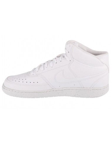 Nike Court Vision Mid DN3577100 Nike Court Vision Mid DN3577100