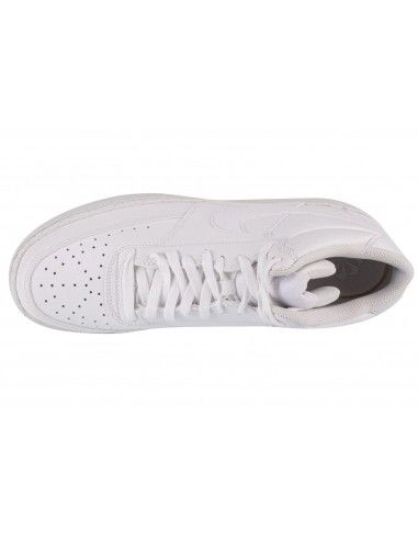Nike Court Vision Mid DN3577100 Nike Court Vision Mid DN3577100