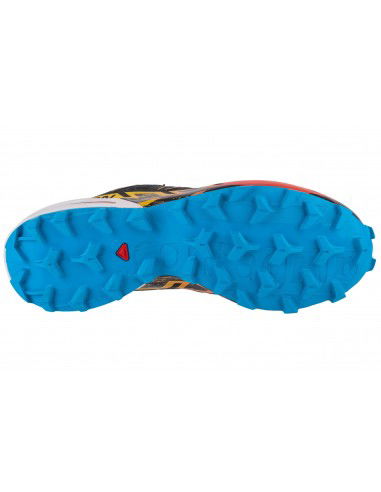 Salomon Speedcross 6 477164 Salomon Speedcross 6 477164