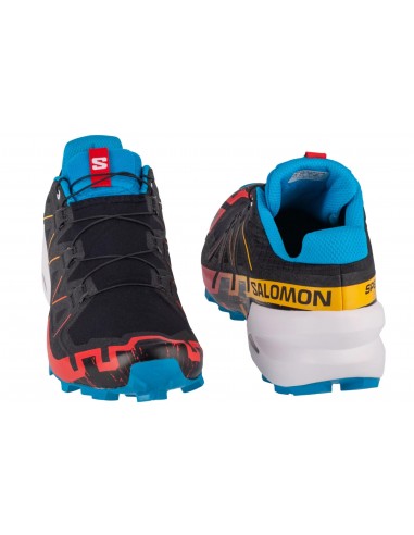 Salomon Speedcross 6 477164 Salomon Speedcross 6 477164