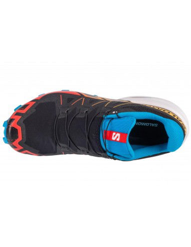 Salomon Speedcross 6 477164 Salomon Speedcross 6 477164