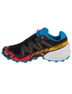 Salomon Speedcross 6 477164 2