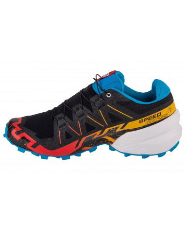Salomon Speedcross 6 477164 Salomon Speedcross 6 477164