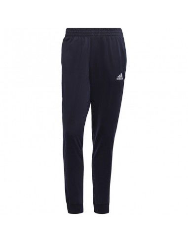 adidas Track Suit Primegreen Essentials M GK9655 adidas Track Suit Primegreen Essentials M GK9655