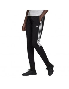 Adidas Condivo 22 Track Pant W HA6247 2