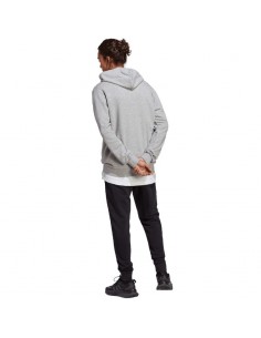 Adidas Big Logo Terry M tracksuit IC6749 2