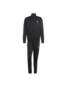 adidas Linear Train Tracksuit M IC6775