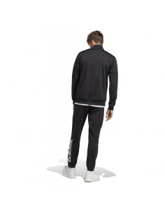 adidas Linear Train Tracksuit M IC6775 2