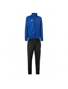 Select Mexico Jr T2613746 tracksuit