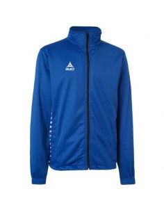 Select Mexico Jr T2613746 tracksuit 2