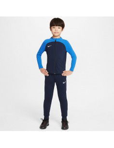 Nike Academy DJ3363451 tracksuit