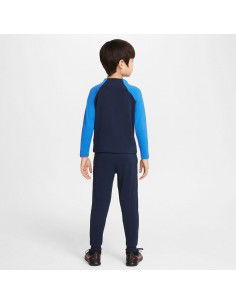 Nike Academy DJ3363451 tracksuit 2