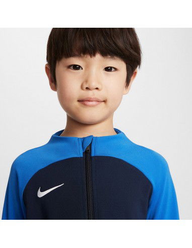 Nike Academy DJ3363451 tracksuit Nike Academy DJ3363451 tracksuit