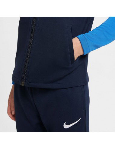 Nike Academy DJ3363451 tracksuit Nike Academy DJ3363451 tracksuit