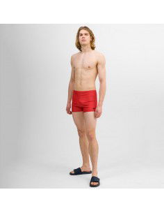 Swimming trunks 4F 4FWSS24USWTM027 62S