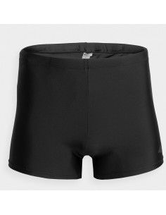 Swimming trunks 4F 4FWSS24USWTM027 20S