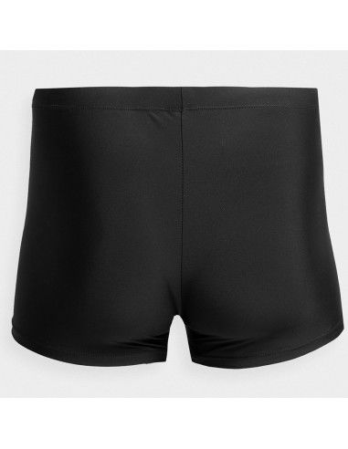 Swimming trunks 4F 4FWSS24USWTM027 20S Swimming trunks 4F 4FWSS24USWTM027 20S