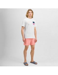 Swim shorts 4F 4FWSS24UBDSM088 70S