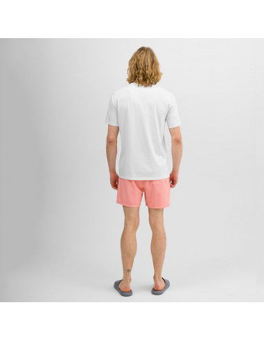 Swim shorts 4F 4FWSS24UBDSM088 70S Swim shorts 4F 4FWSS24UBDSM088 70S