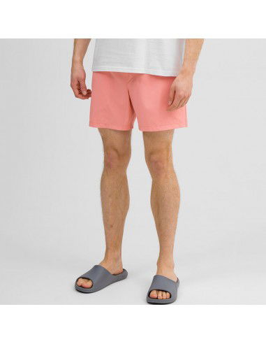 Swim shorts 4F 4FWSS24UBDSM088 70S Swim shorts 4F 4FWSS24UBDSM088 70S
