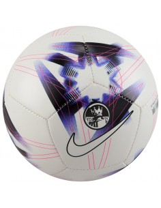 Nike Skills FB2986101 ball