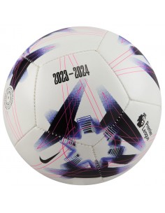 Nike Skills FB2986101 ball 2