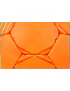 Select Mundo EHF Handball 220033ORG 2