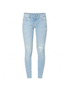 Pepe Jeans Pixie W PL200025 trousers