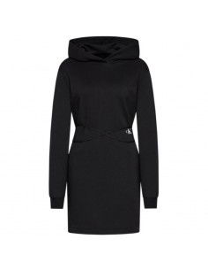 Calvin Klein Jeans Regular Fit W J20J219928 dress