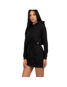 Calvin Klein Jeans Regular Fit W J20J219928 dress 2