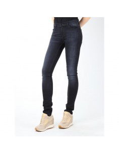 Wrangler Jaclyn W W26DLI53K jeans