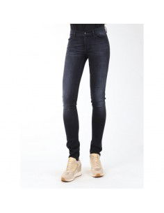 Wrangler Jaclyn W W26DLI53K jeans 2