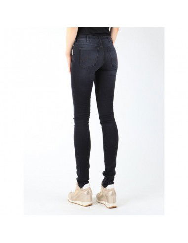 Wrangler Jaclyn W W26DLI53K jeans Wrangler Jaclyn W W26DLI53K jeans