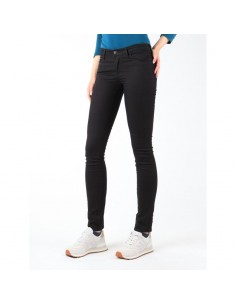 Wrangler Jaclyn Ink Lux W W26DBI33L jeans