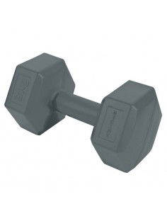Spokey Monster dumbbells 2x 3 kg SPK943621