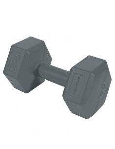 Spokey Monster dumbbells 2x 3 kg SPK943621 2