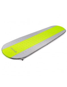 Selfinflating mat Spokey Air Mat 941063